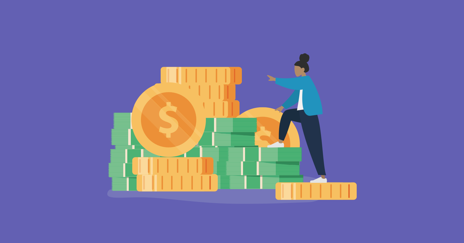 cost of a bad hire