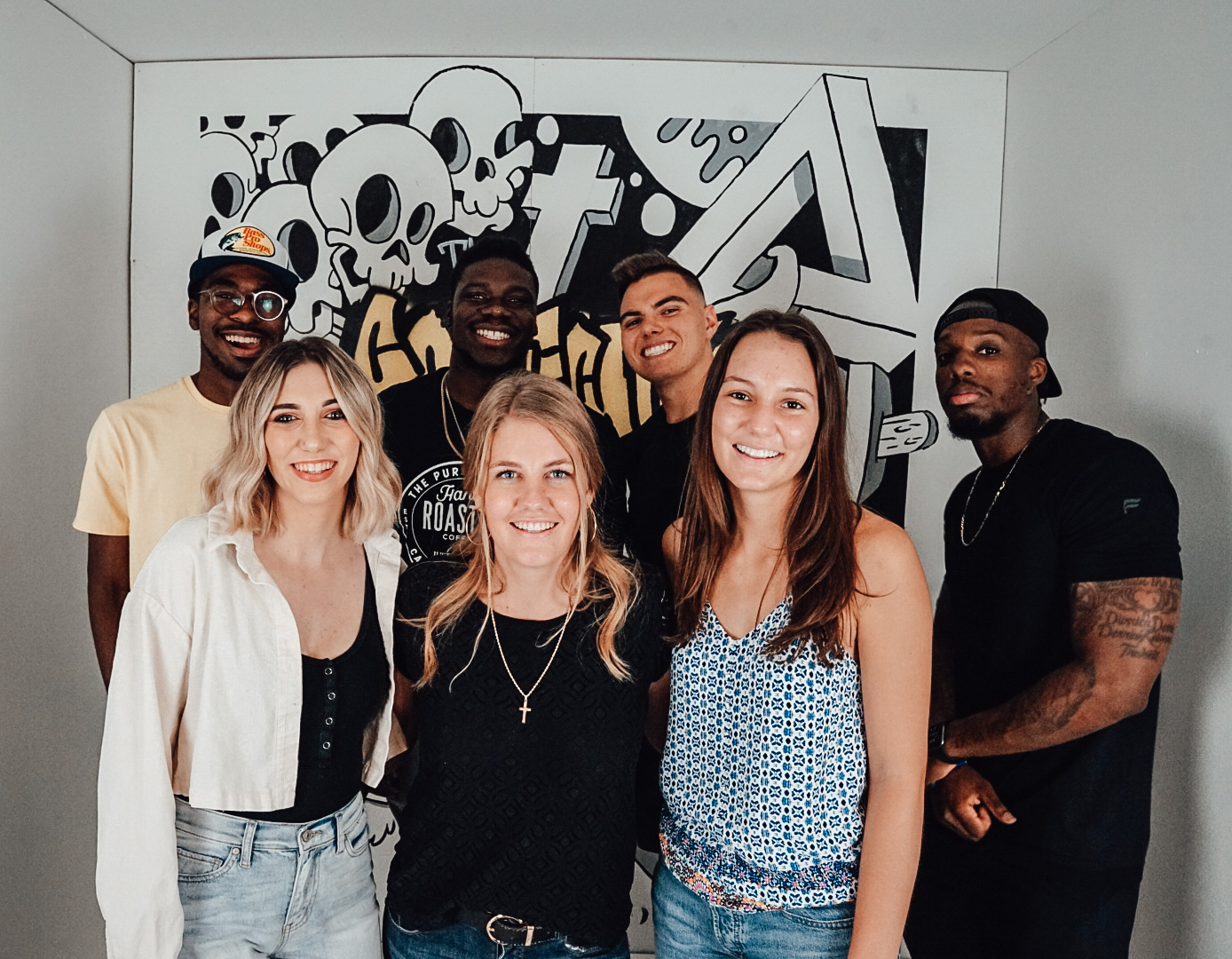 Lakewood Ranch Campus Bayside Community Church