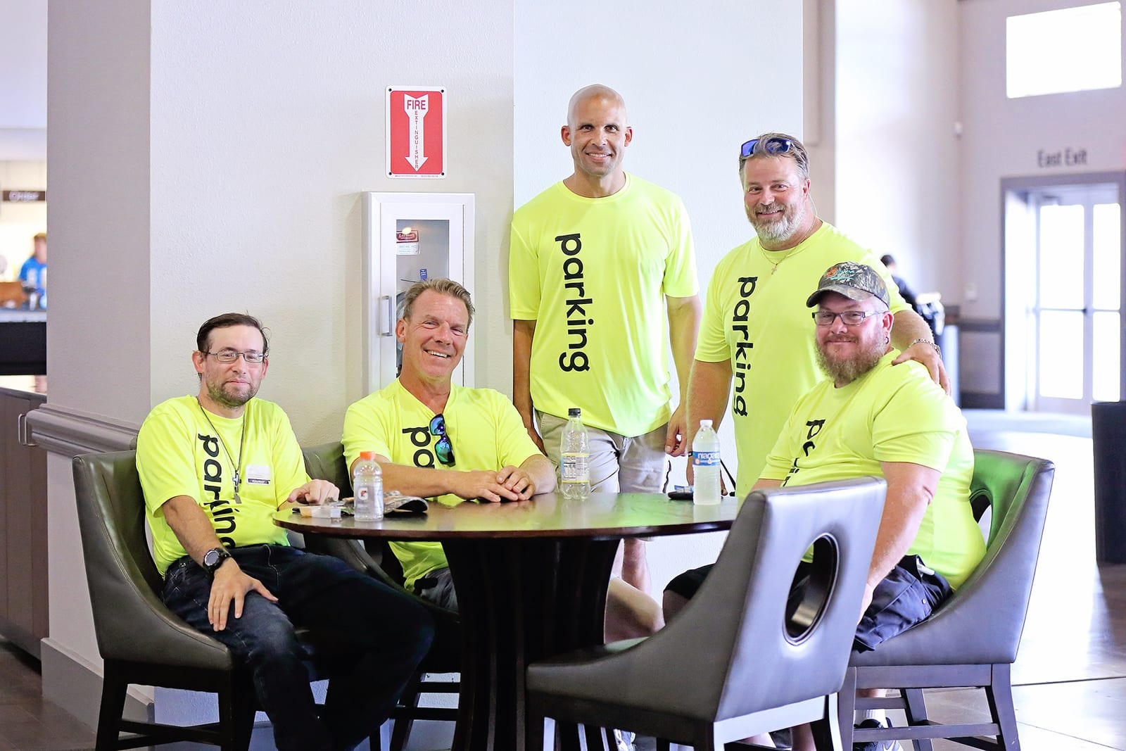 Lakewood Ranch Campus Bayside Community Church