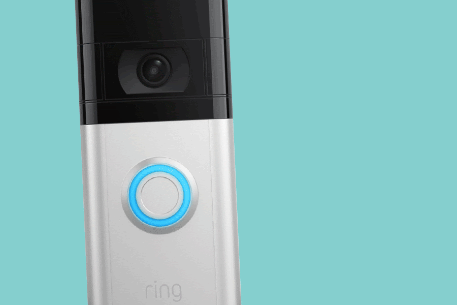 Smart video doorbells are the double hitters of the smart home device world, with security cameras and remote door opening.