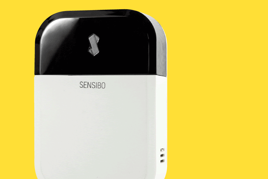It makes financial sense to use smart home products to more accurately control and measure your home's heating and cooling.
