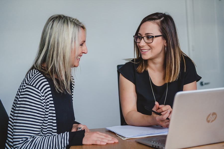 The average term of a small business loan can range from a month to up to five years, depending on your provider.