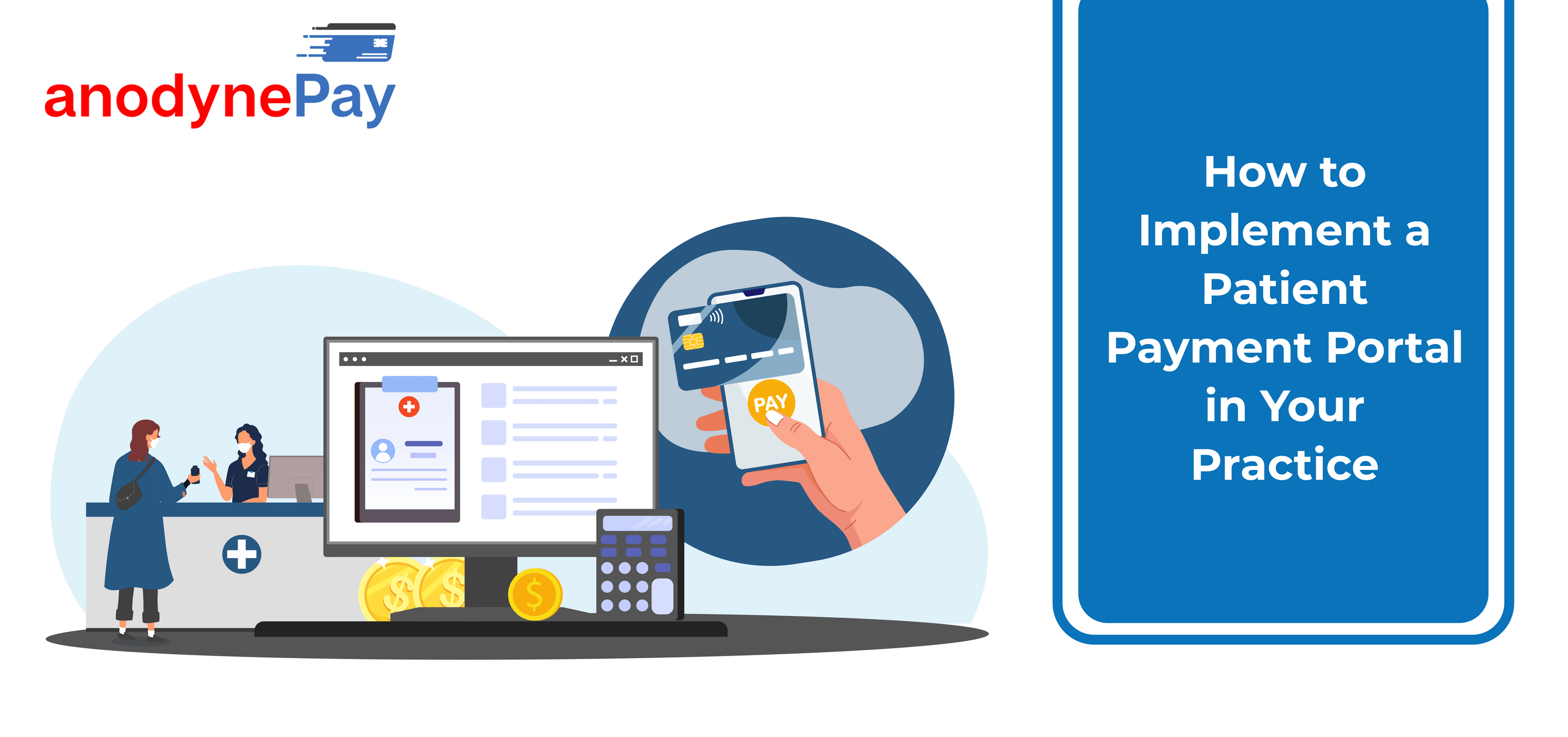Doordash Portal Login: Maximize Your Earnings With This One Trick - j4dhdxs