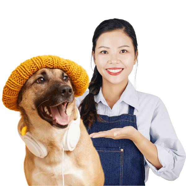 Discover Dog Grooming Near You Petotum