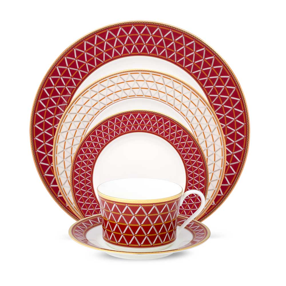 New Designs Noritake India Official