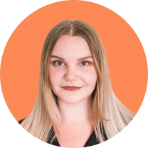 Jobs in Development / Tech Department | scandiweb