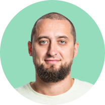 Jobs in Development / Tech Department | scandiweb