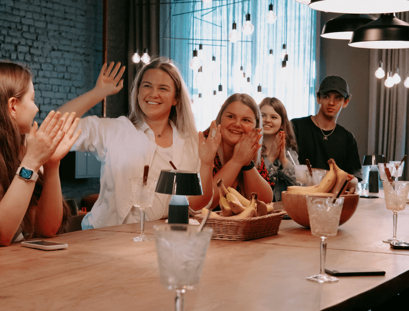 Jobs in Development / Tech Department | scandiweb