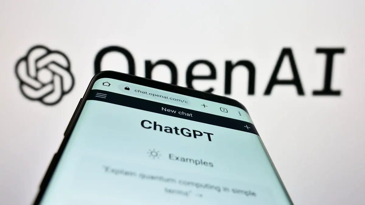 ChatGPT per fare i compiti, PRO e CONTRO | Algor