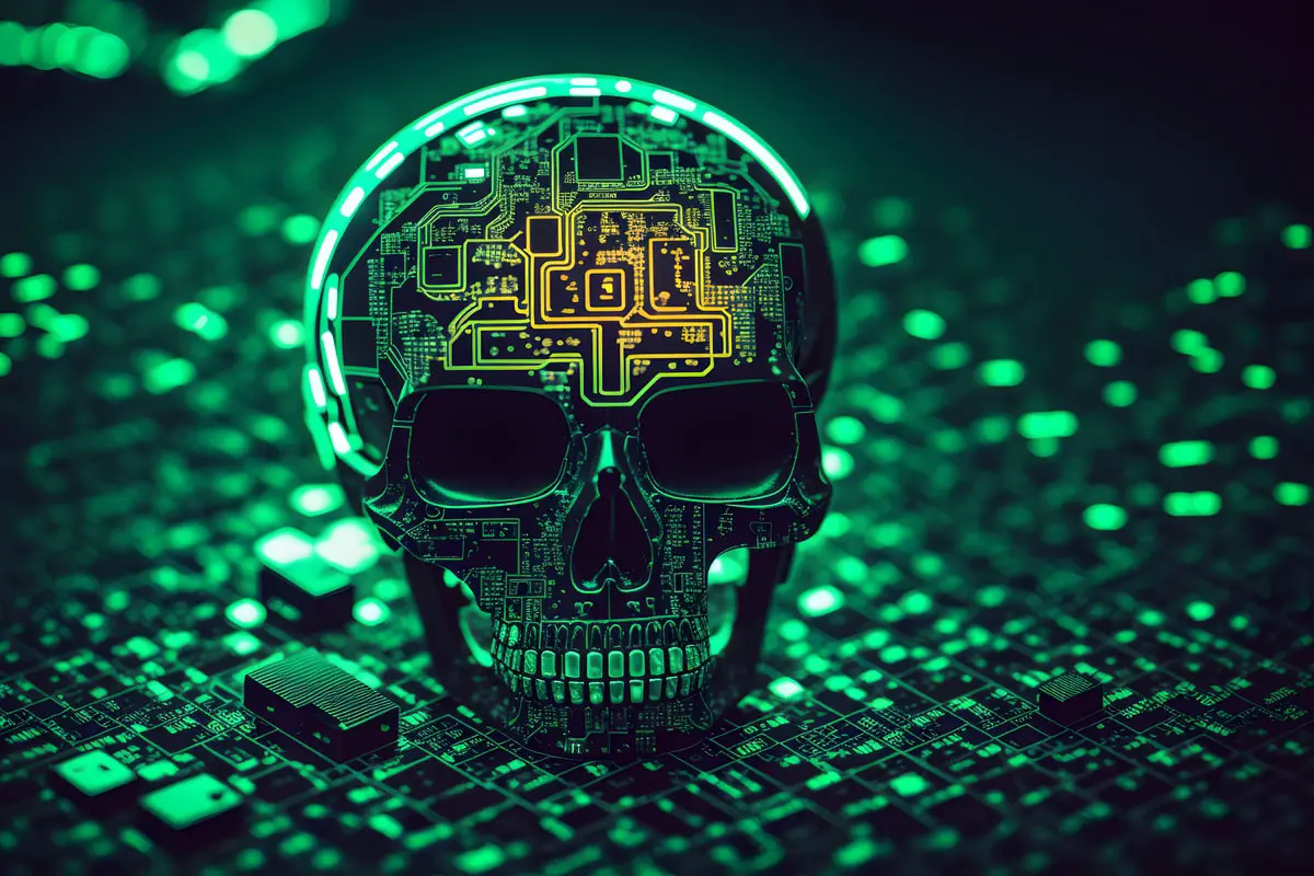 COME USARE CHATGPT TRANSLATE PER LA TRADUZIONE PRO E CONTRO visual data 4