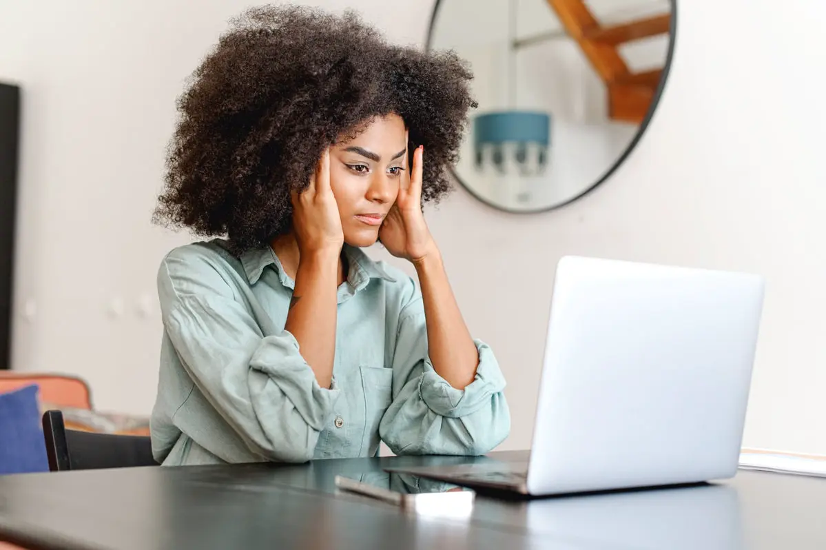 5 consigli su come concentrarsi nello studio | Algor