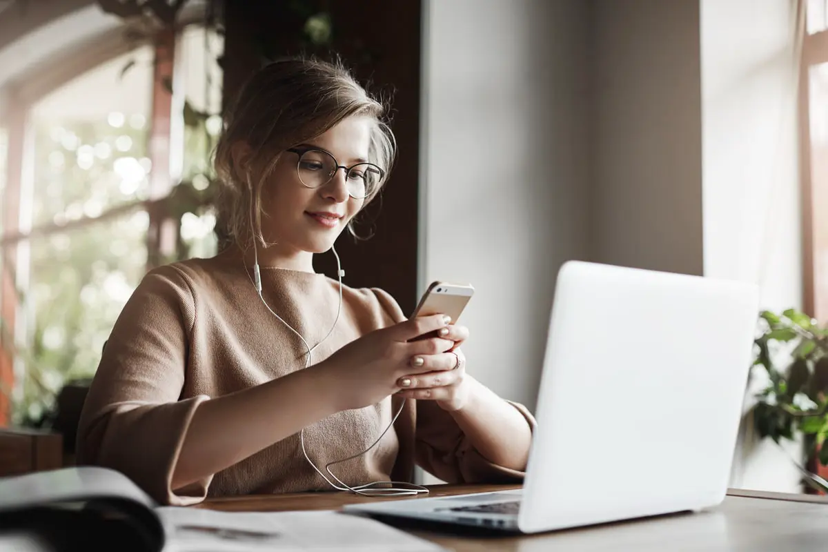 5 consigli su come concentrarsi nello studio | Algor