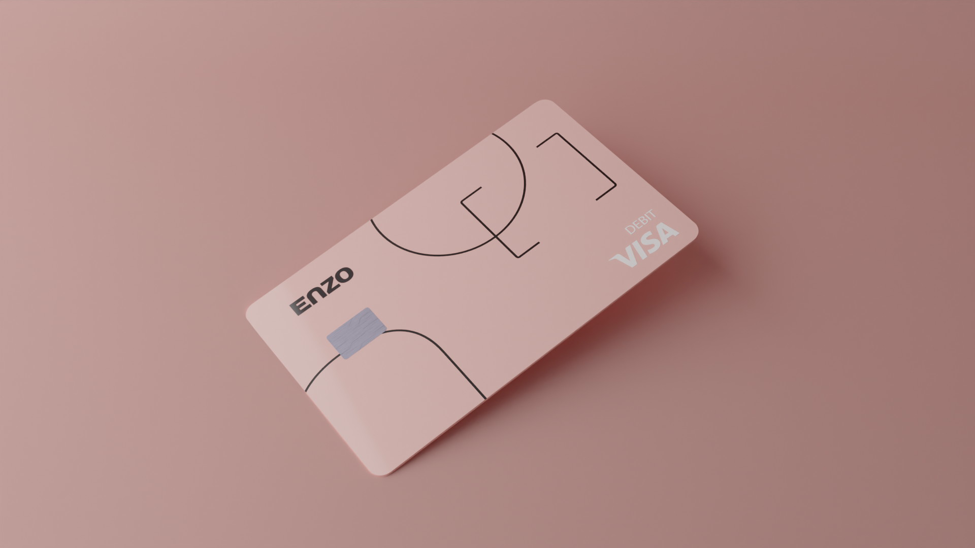Unit | How Unit helped Enzo launch premium banking for high earners