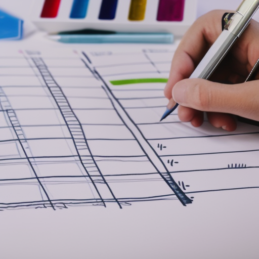 Accounting Software for Canadian Small Businesses Driven™