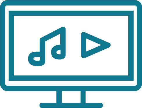 3 Stages of Creating a Continuous Learning Journey | BenchPrep