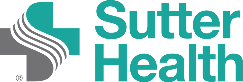 Healthy Place Index (HPI) in Action
