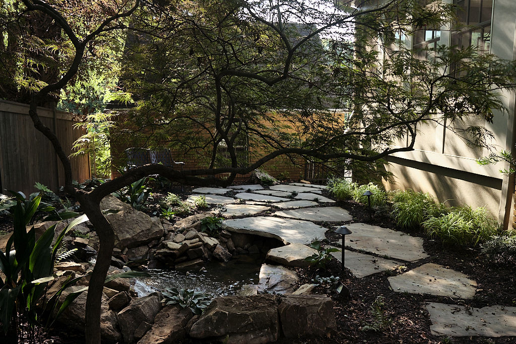 Landscaper vs. Landscape Designer What's the Difference?