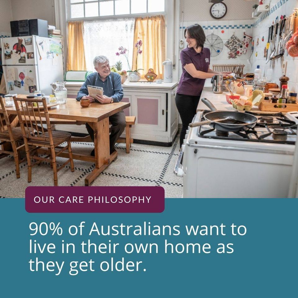 Geelong Reviews & Ratings