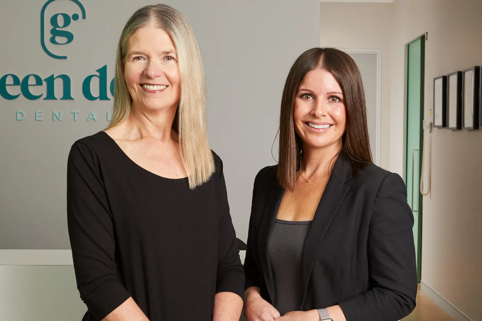 Understanding the Costs of Allon4 Dental Implants Overseas