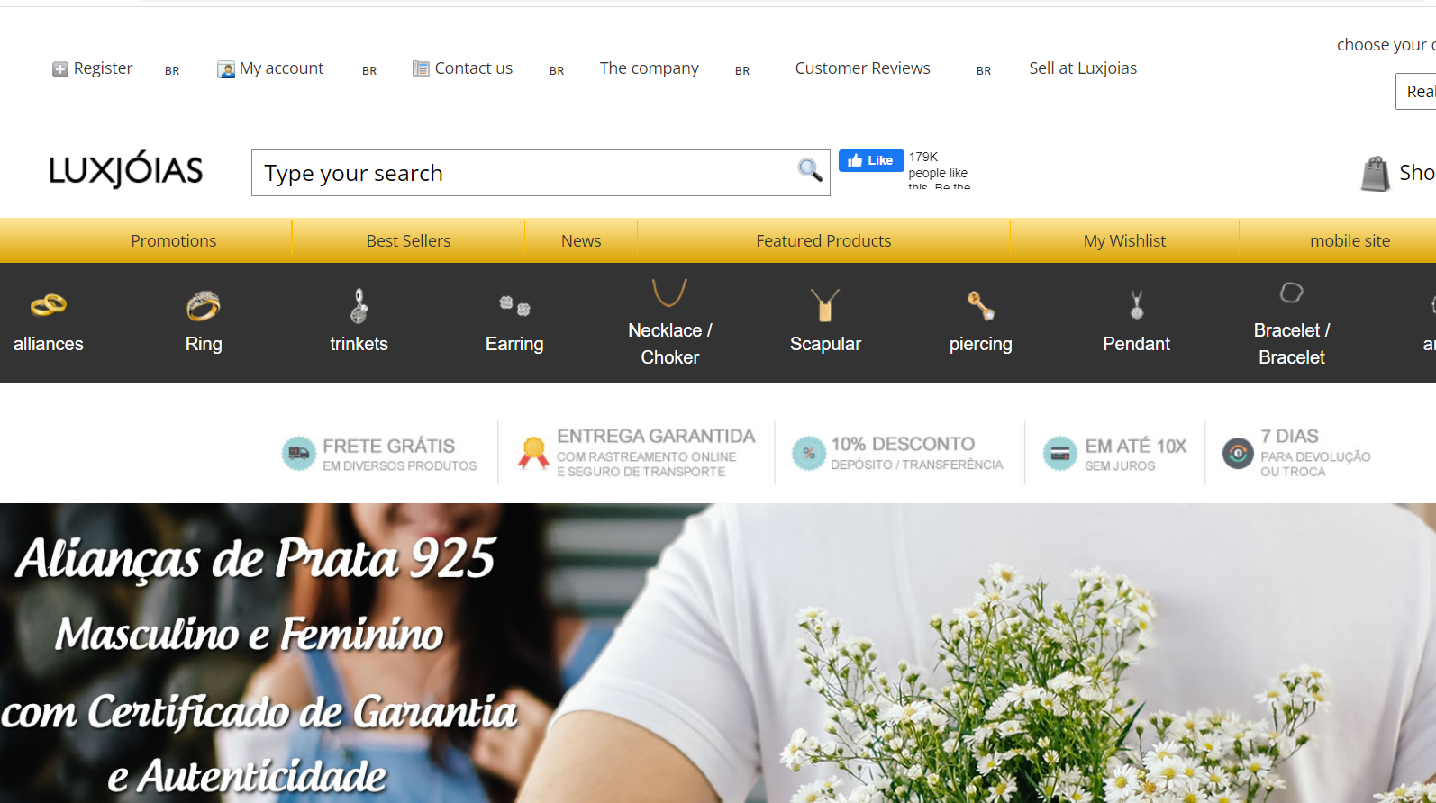 Dropshipping Suppliers in the USA | Verified U.S. Dropshippers ...