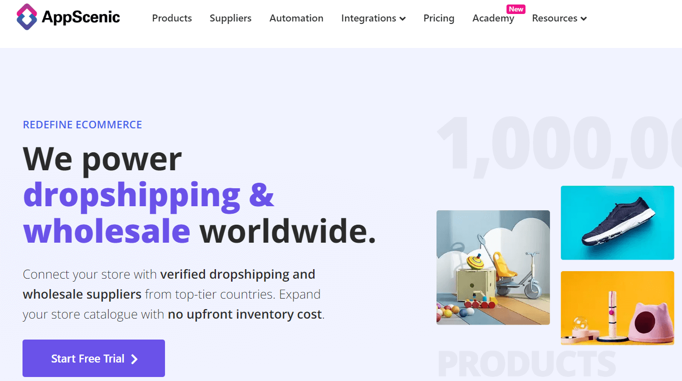 9 Best Dropshipping Suppliers in Mexico for 2024 | Dropship