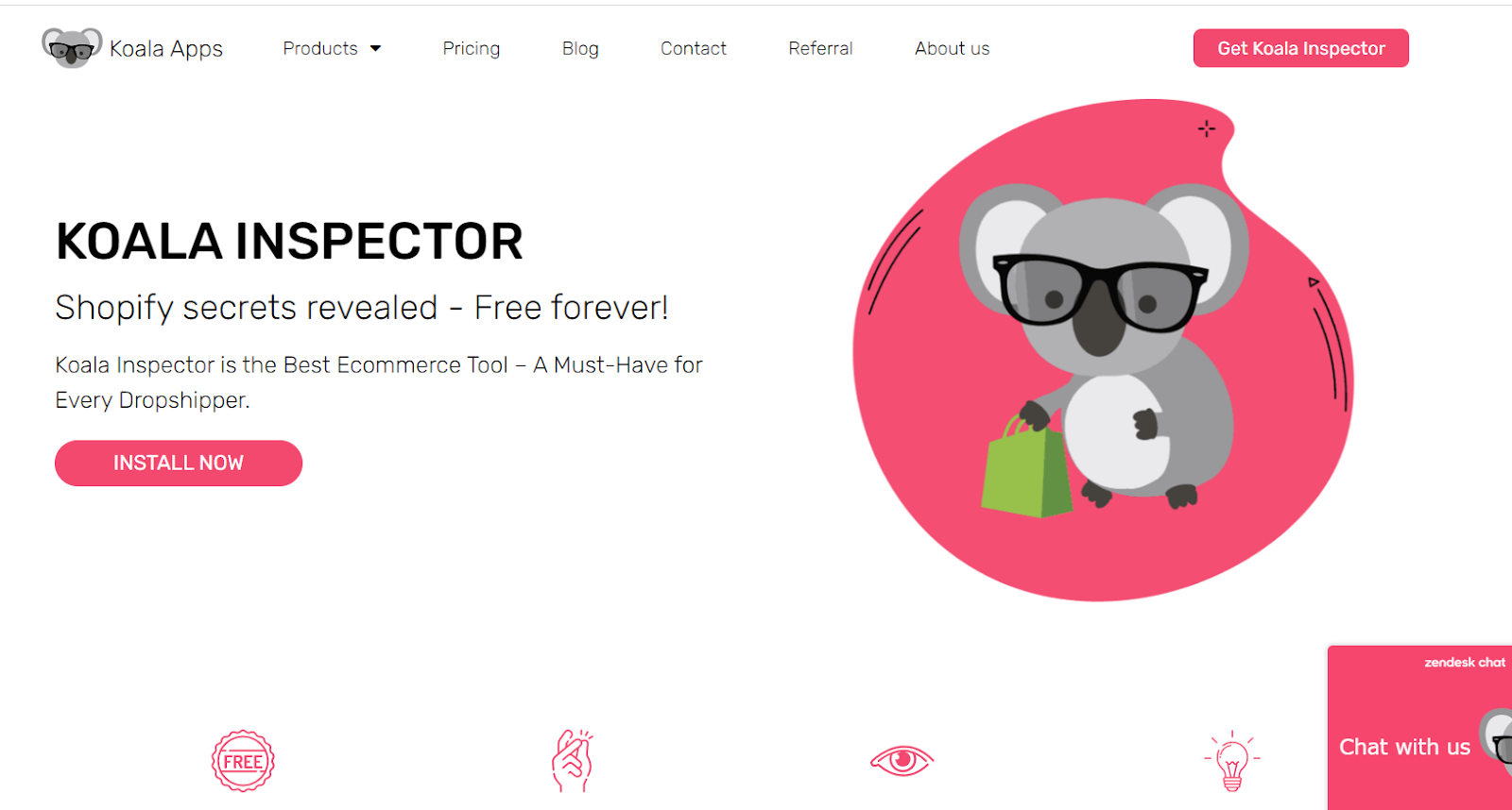 8 Best ShopHunter Alternatives to Find Winning Products for