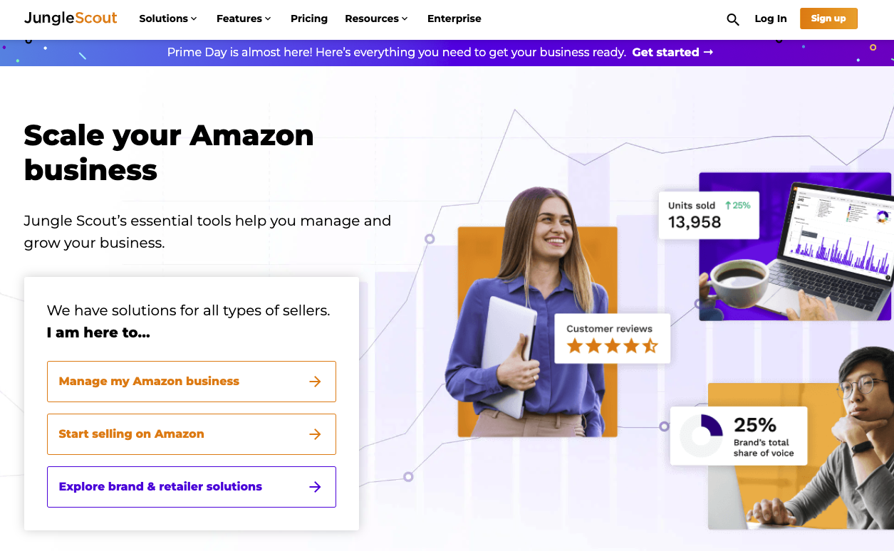 20 Best Chrome Extensions for Dropshipping Dropship