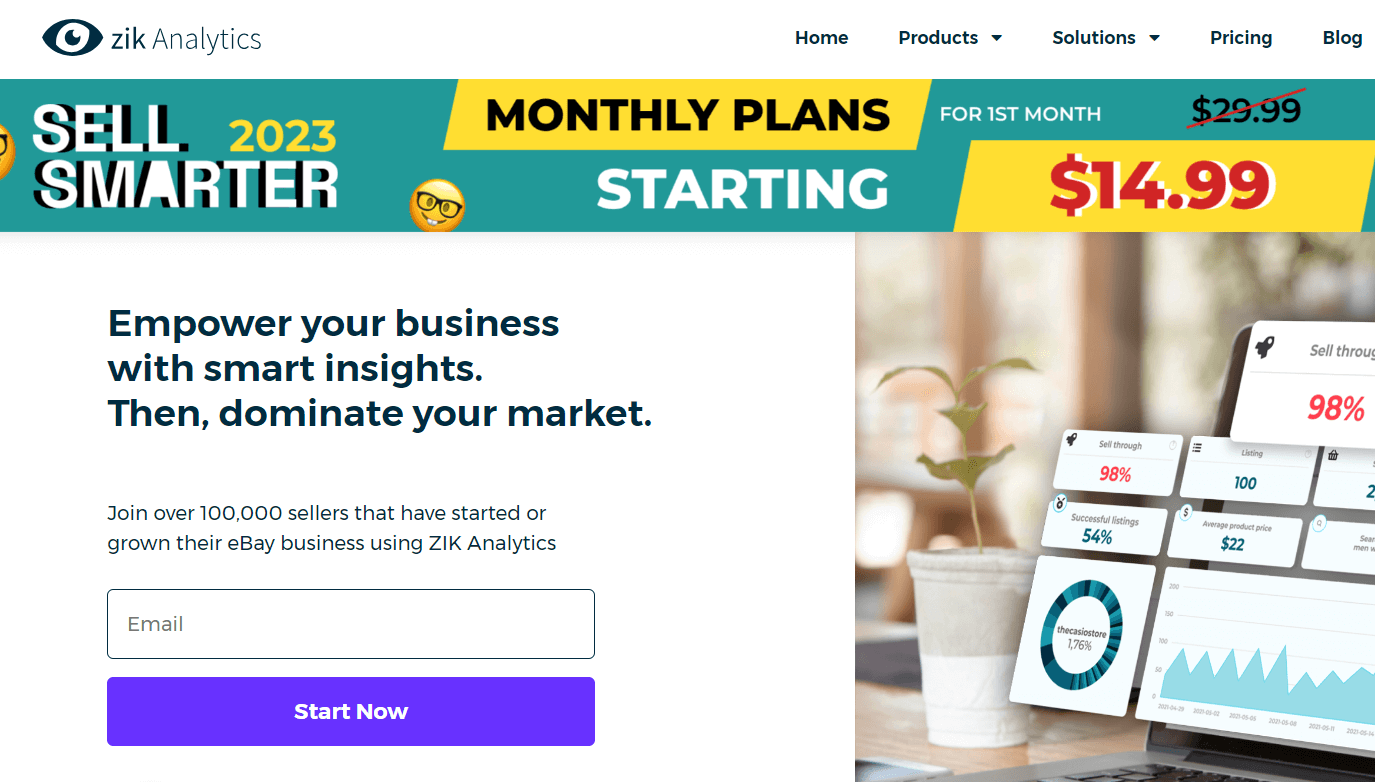 9 Best eBay Product Research Tools For Dropshipping Dropship