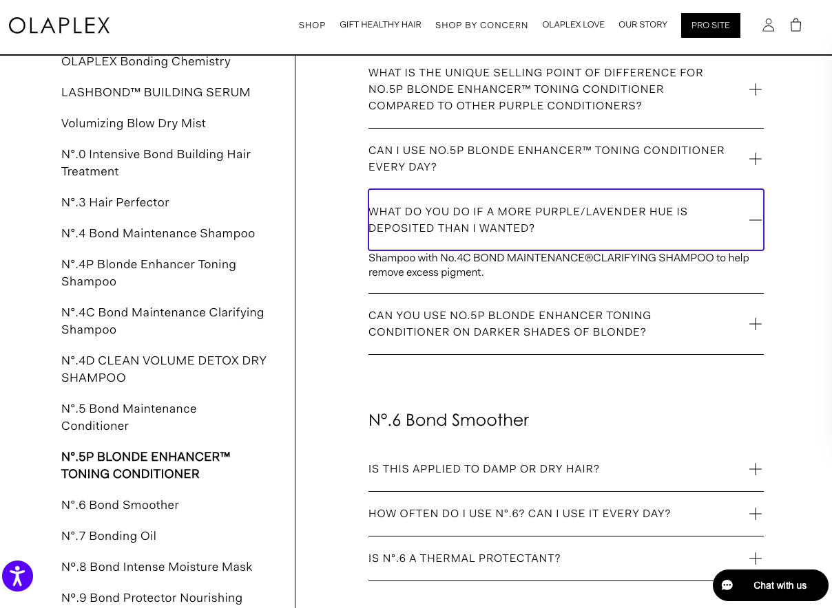 25 E-Commerce FAQ Page Examples To Learn From | Dropship