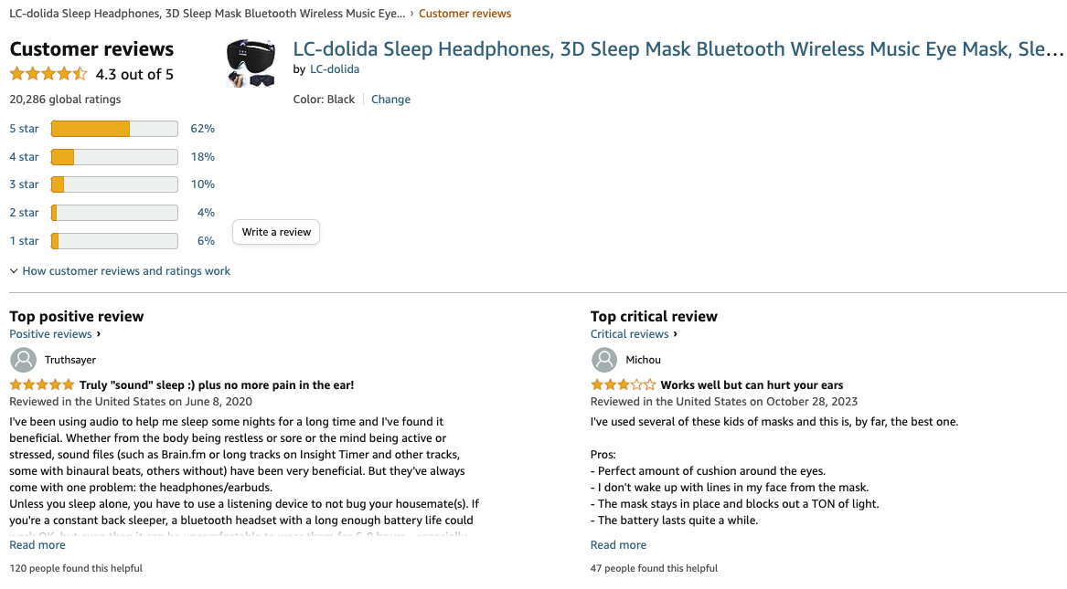 How To Find Trending Products For Dropshipping | Dropship