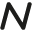 Notion Capital