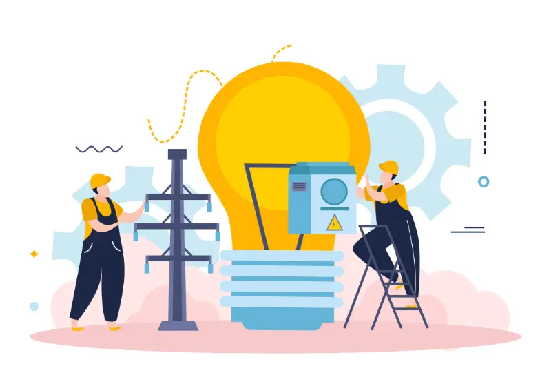 Southern California's Light Industrial Staffing Success Story