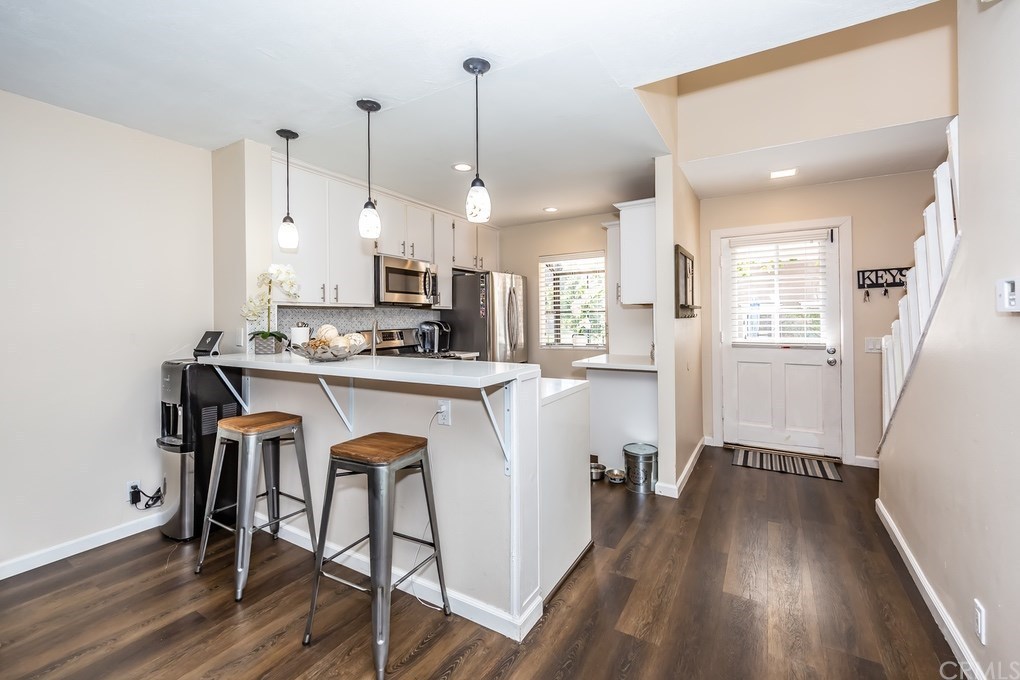 Morningside on the Lake by Proper Management