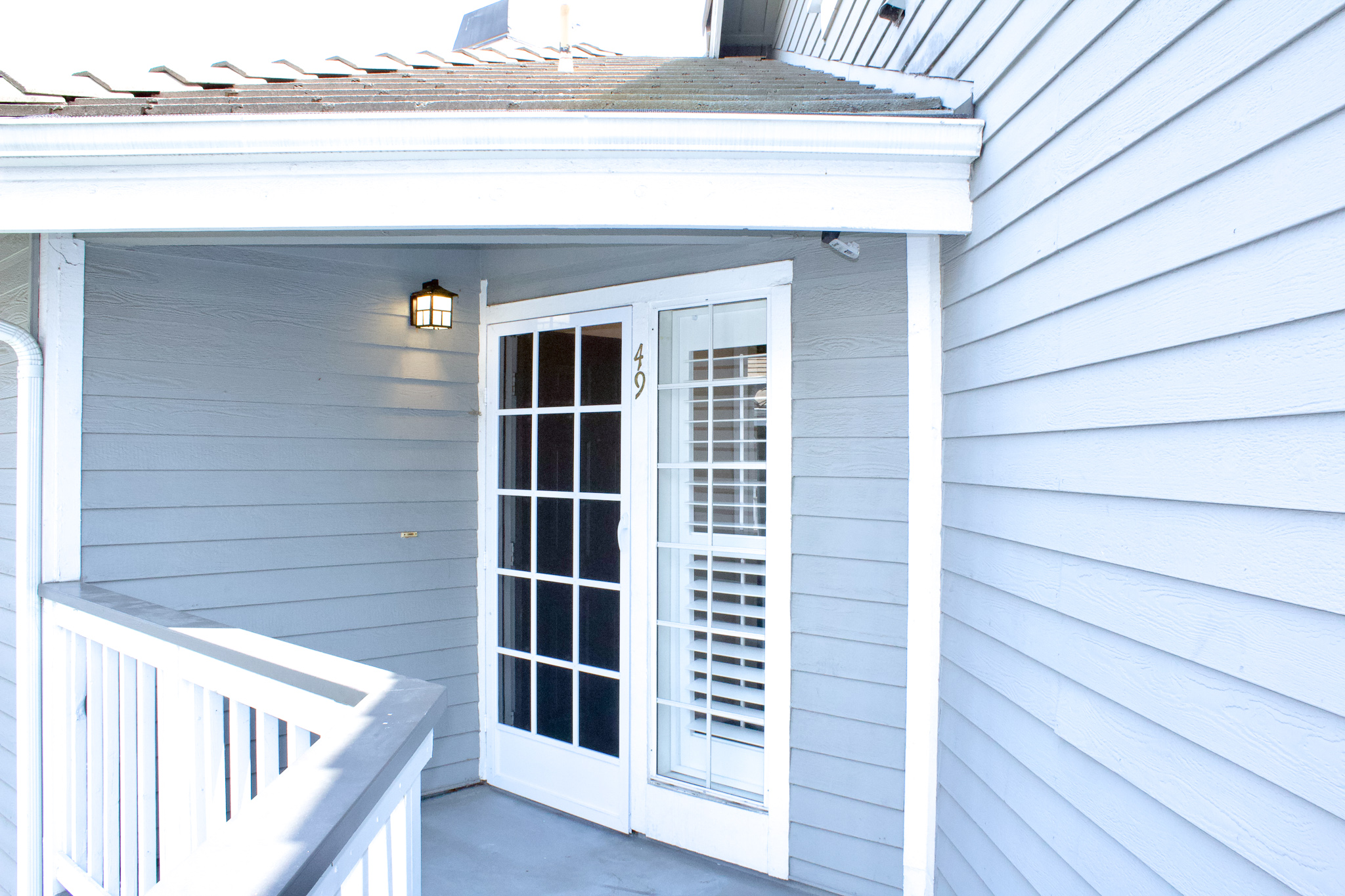 MustSee Greenbrier Terraces Condo by Proper Management