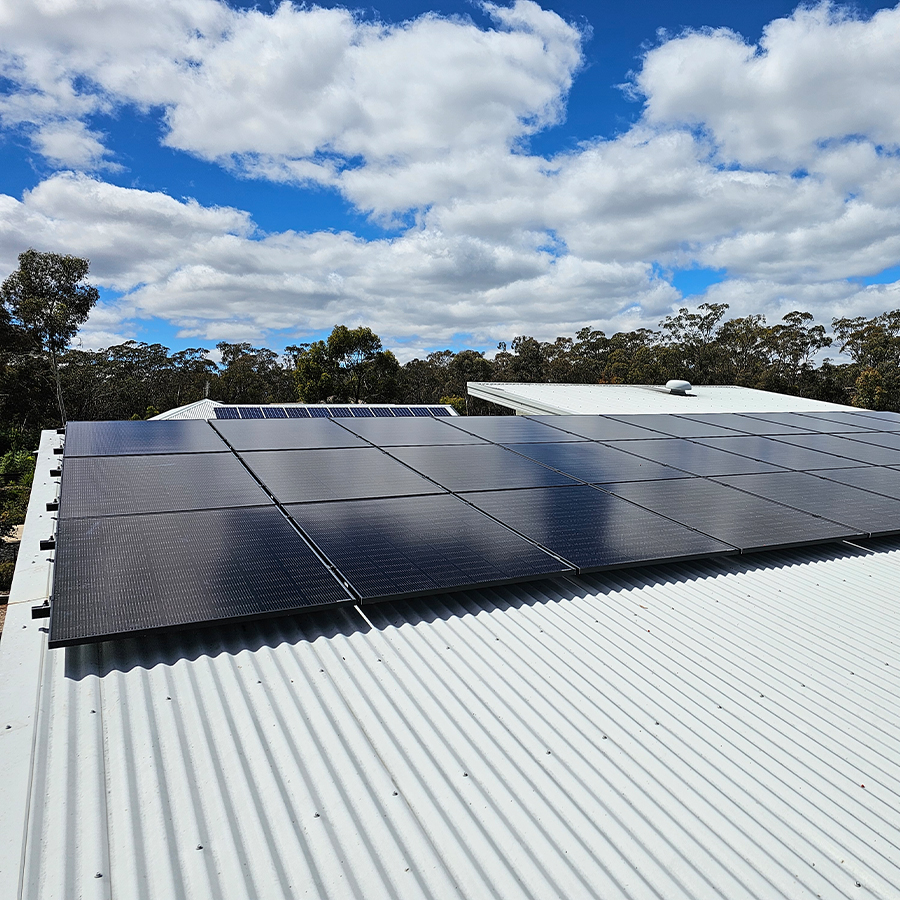 Midland Solar | Bendigo's Leading Solar Energy Experts