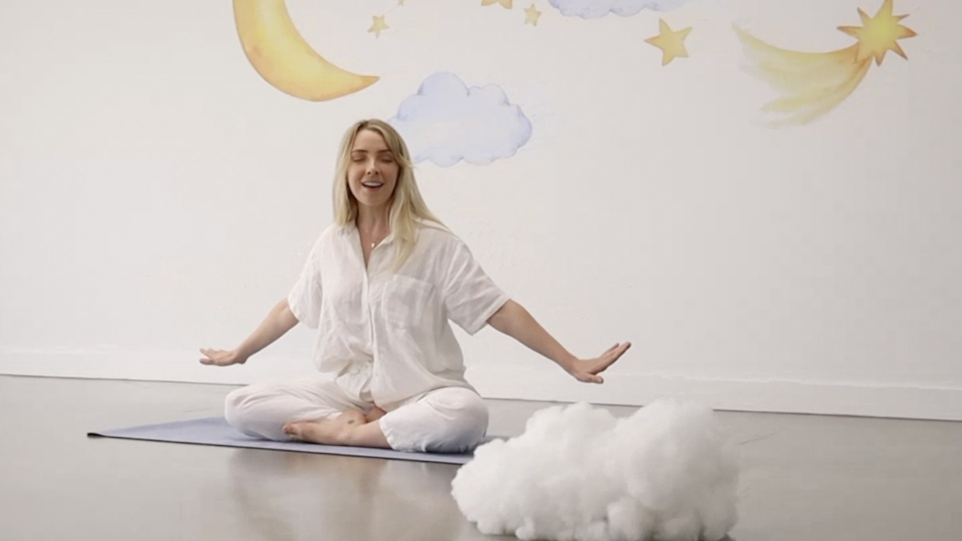 6th July 2022 - Mindful Meditation