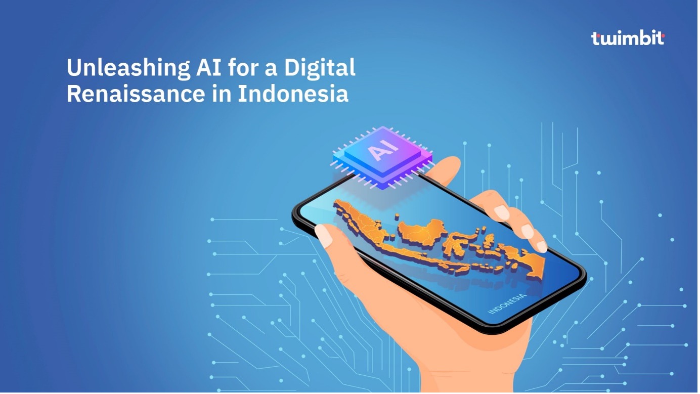 unleashing-ai-for-a-digital-renaissance-in-indonesia
