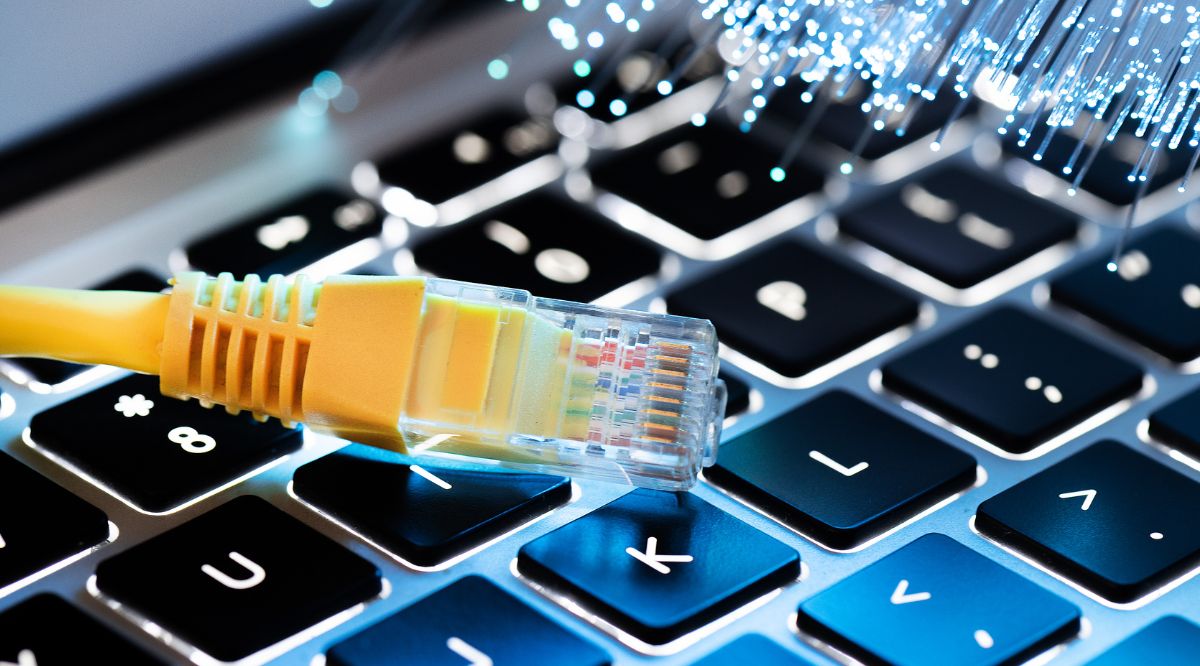 Can I cancel my broadband contract without paying a fee?