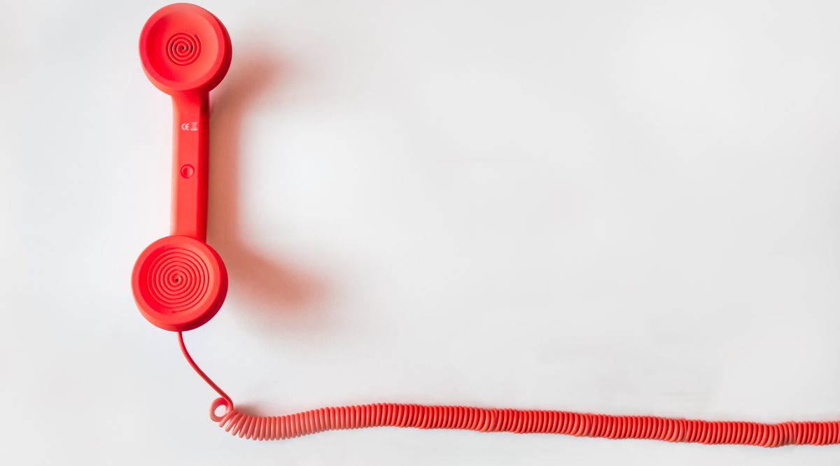 No more new landlines from September Is your business ready?