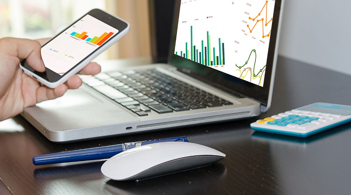 Business phone lines explained landlines vs digital phone lines