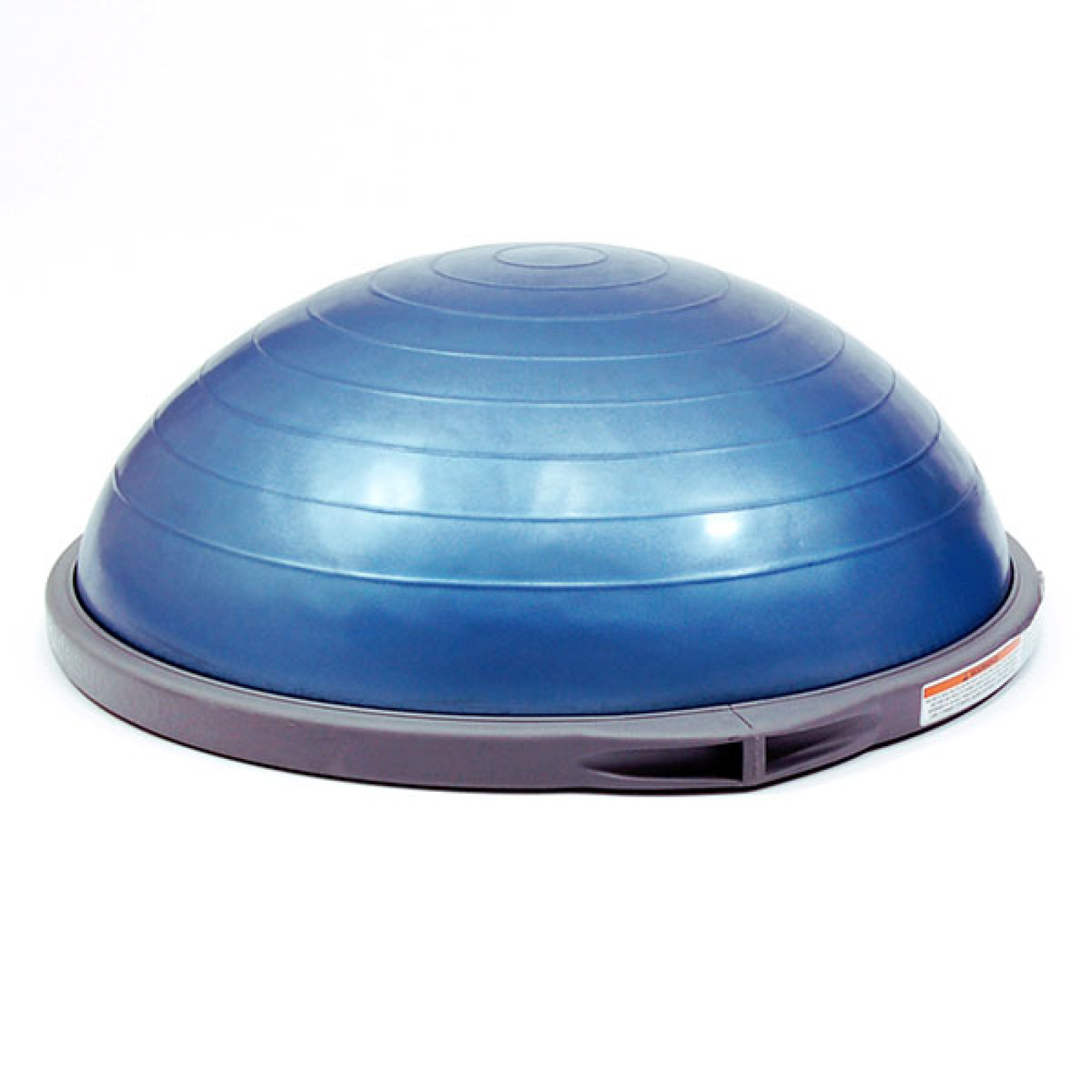 Top BOSU ball surf exercises OMBE