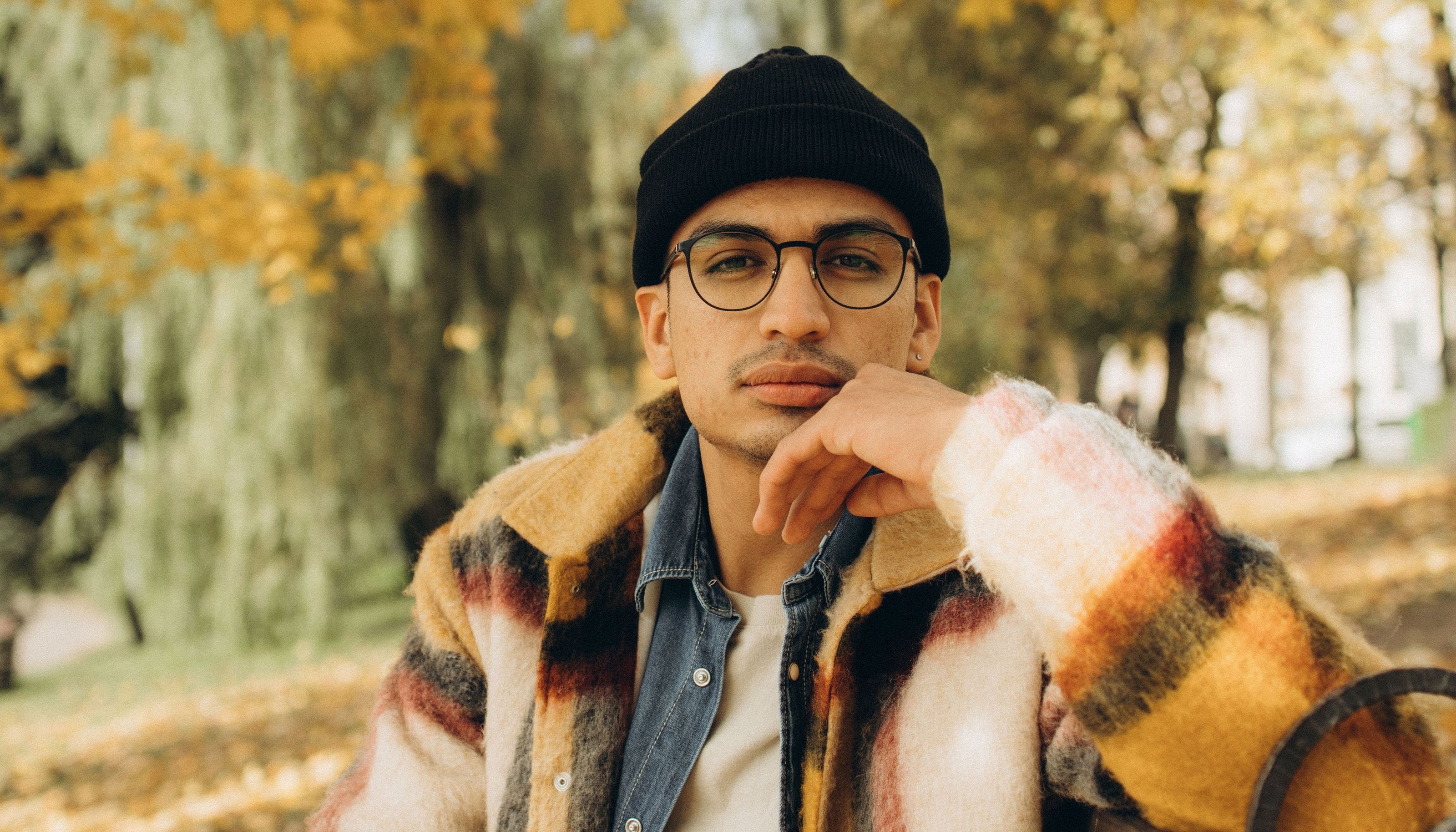 Why Cluster Headaches are Affected by Seasonal Change