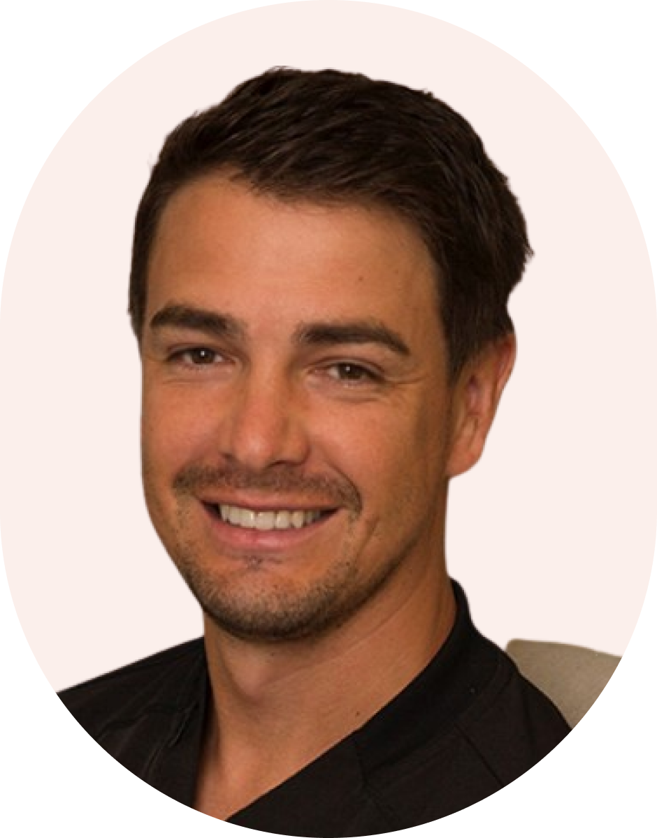 Meet Sam Jones, APRN, NPC, Sleep Specialist at Neura Health