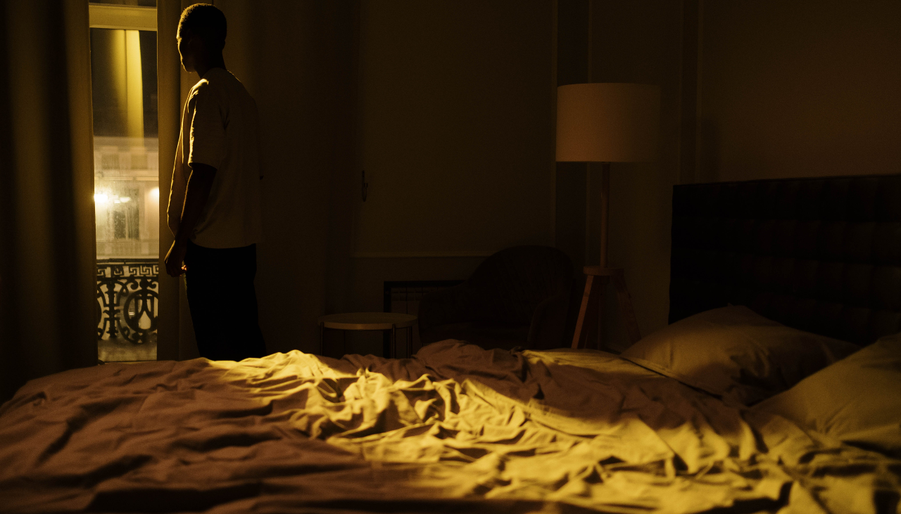 Sleep Disorders Symptoms, Causes and Treatments