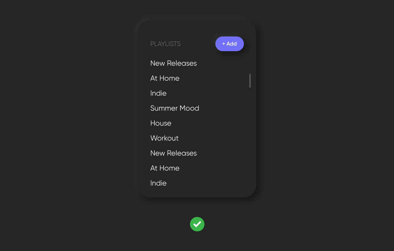 Improving Mobile App UX/UI