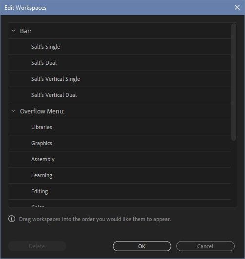PremiereMenus-Window-EditWorkspaces.jpg
