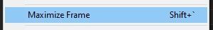 PremiereMenus-Window-MaximizeFrame-01.jpg