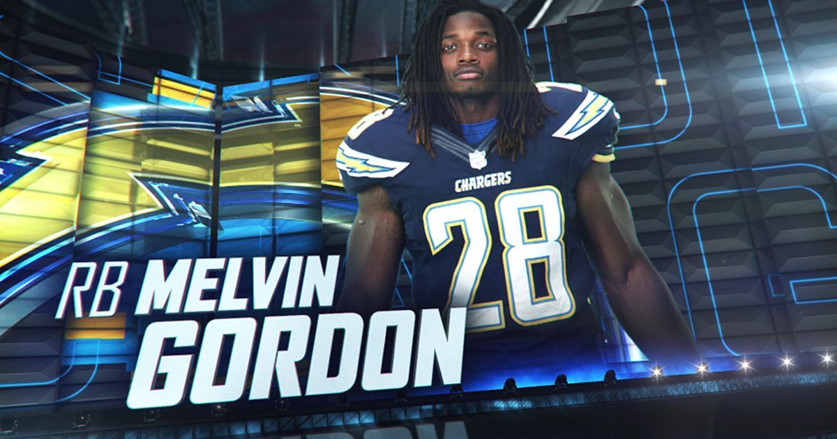 A HardHitting Guide to Sports Lower Thirds