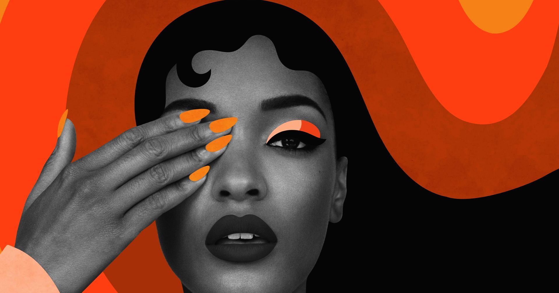 Amazing Black Artists You Can't Miss