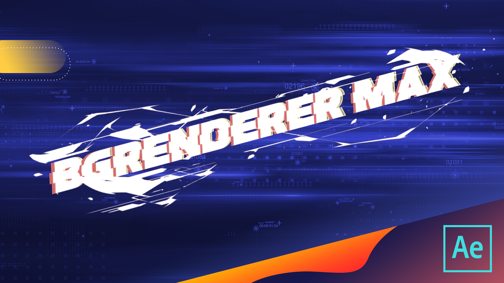 Multicore Rendering is Back with BG Renderer MAX